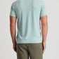 Free Fly - Bamboo Flex Pocket Tee