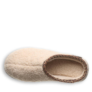Bearpaw - Women's Sunggle Martis Slippers