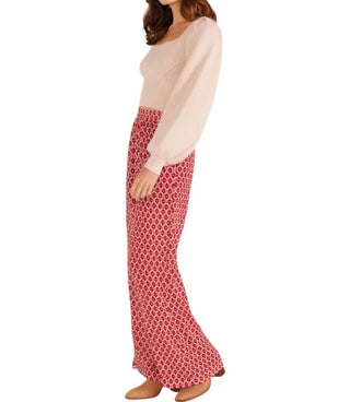 Minkpink - Callie Knit Sweater