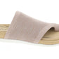 Biza - Women's Lavish Sandal