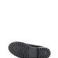 Bos. & Co. - Women's Calib Boot