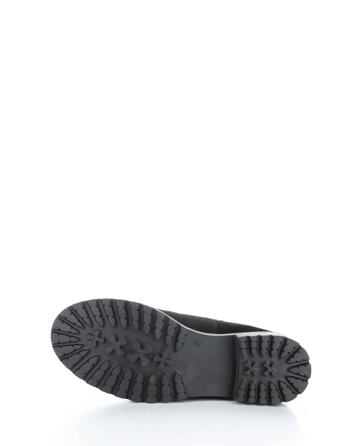 Bos. & Co. - Women's Calib Boot