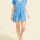 Sitano - Women's Verano Dress