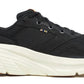 Saucony - Men's Guide Metro Shoe