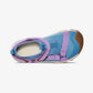 Teva - Kid's Outflow Universal Sandal
