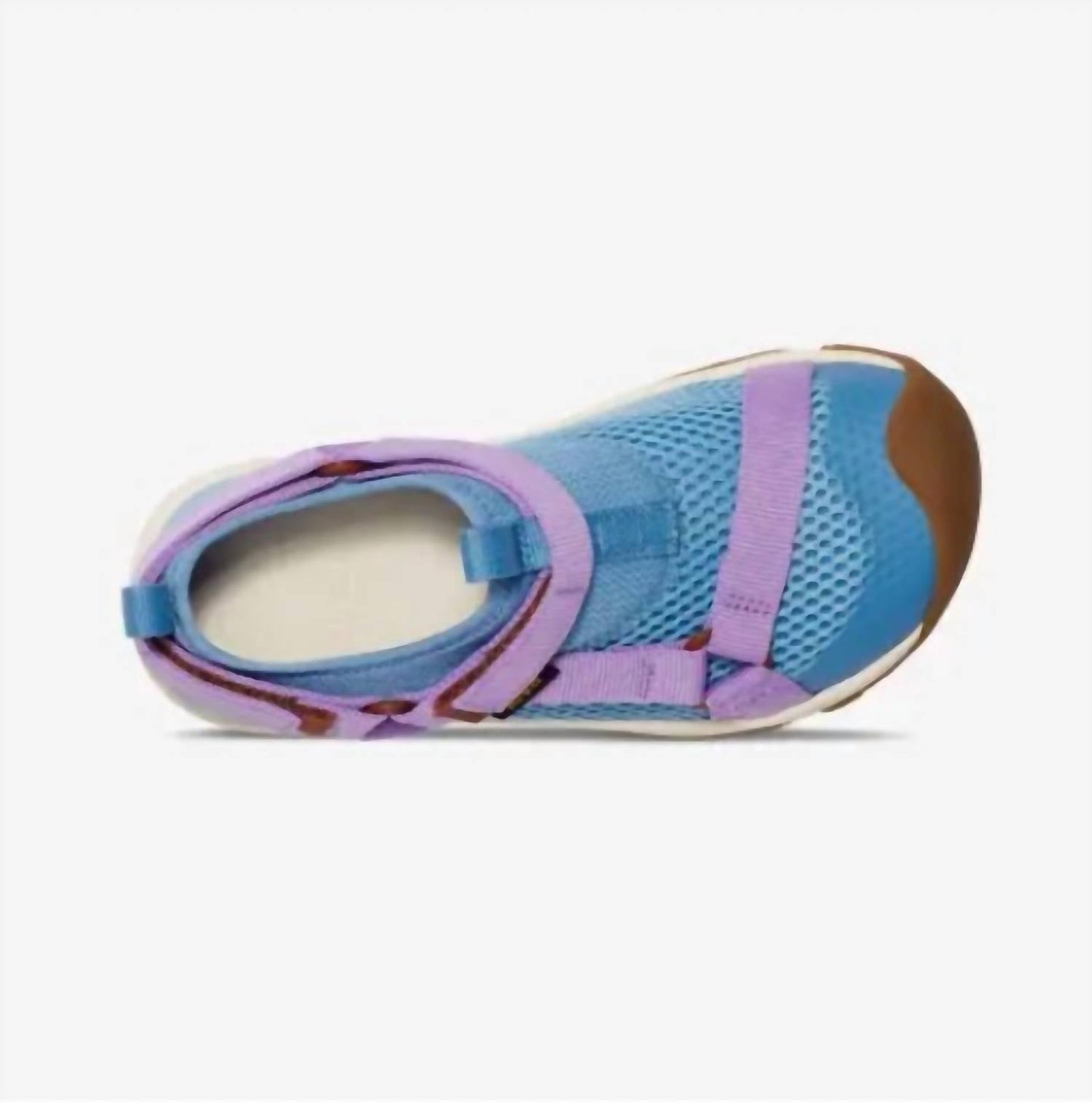 Teva - Kid's Outflow Universal Sandal