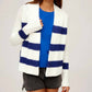 Fifteen Twenty - Cely Cropped Cardigan