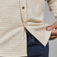7Diamonds - Generation Longsleeve Knit Shirt