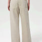 Agolde - Yuna Utility Wide Leg Pant