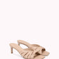 Gianvito Rossi - Selene 55mm Sandal
