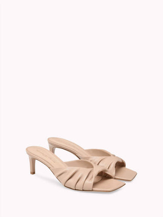 Gianvito Rossi - Selene 55mm Sandal