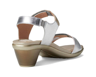 Naot - Women's Extant Sandal