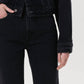 Agolde - Leena Baby Flare Jean