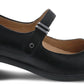 Dansko - Women's Callista Shoes