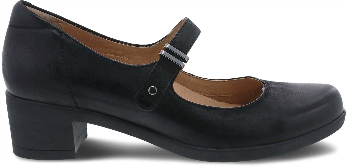 Dansko - Women's Callista Shoes
