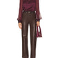Generation Love - Agnes Blouse