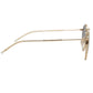 Tommy Hilfiger - WOMEN'S TH 1586/S SUNGLASSES