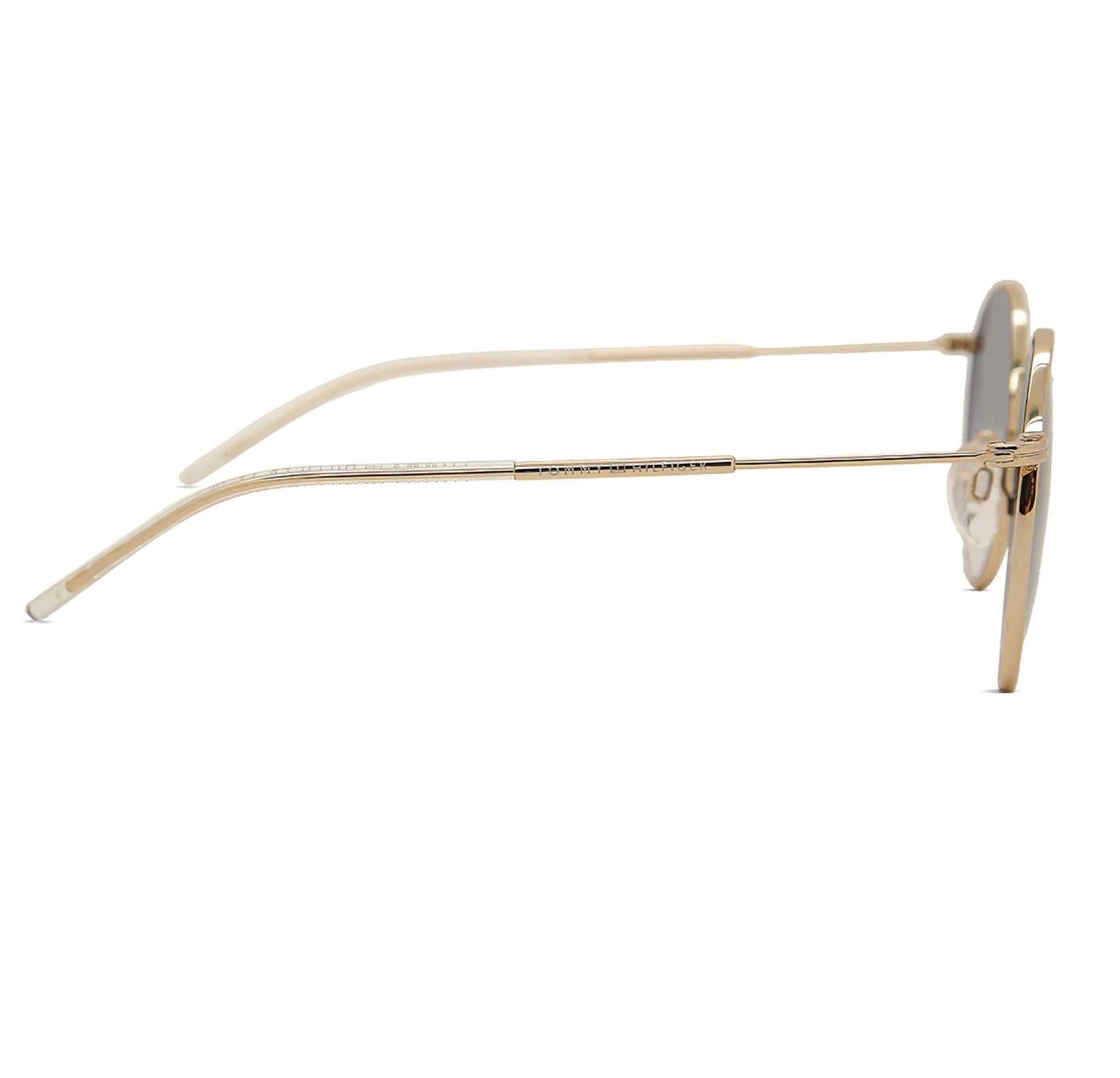 Tommy Hilfiger - WOMEN'S TH 1586/S SUNGLASSES