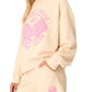 Project Social T - Pickleball Sweatshirt