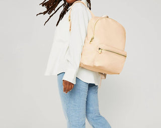 Stoney Clover Lane - Women's Classic Backpack