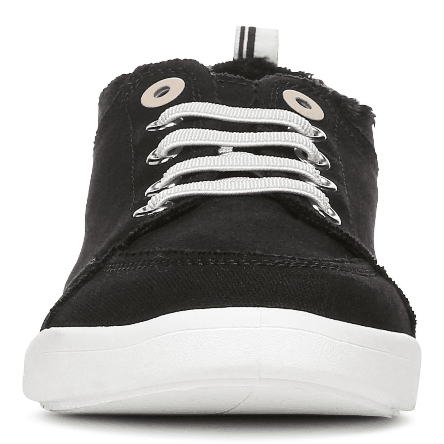 Vionic - Women's Pismo Canvas Shoes