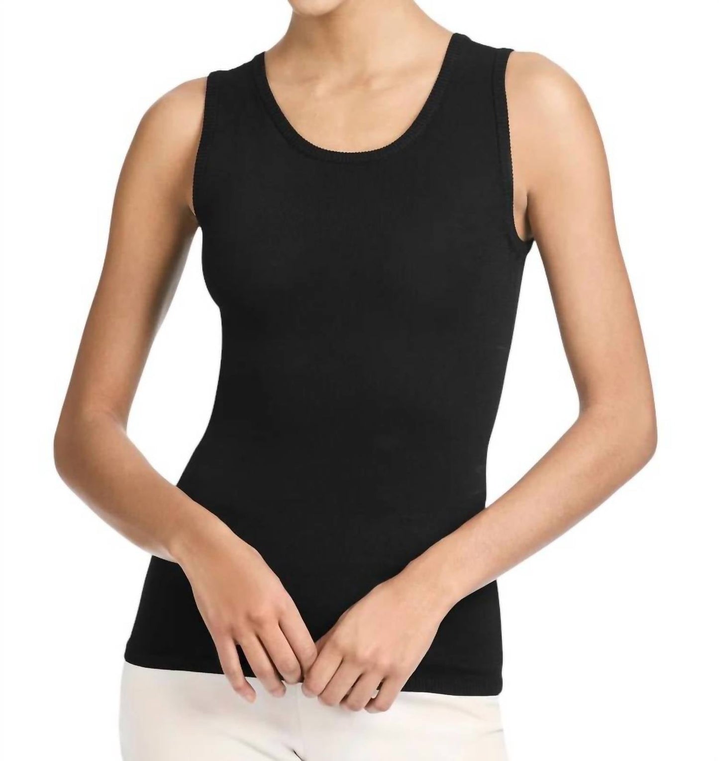 Sachin & Babi - Tabitha Top