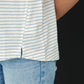 Be Cool - Ansel Top