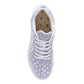 Revere - Women's Haiti Sneakers