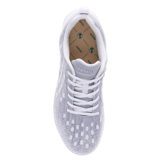 Revere - Women's Haiti Sneakers