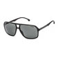 Carrera - Men's 8035/s Sunglasses