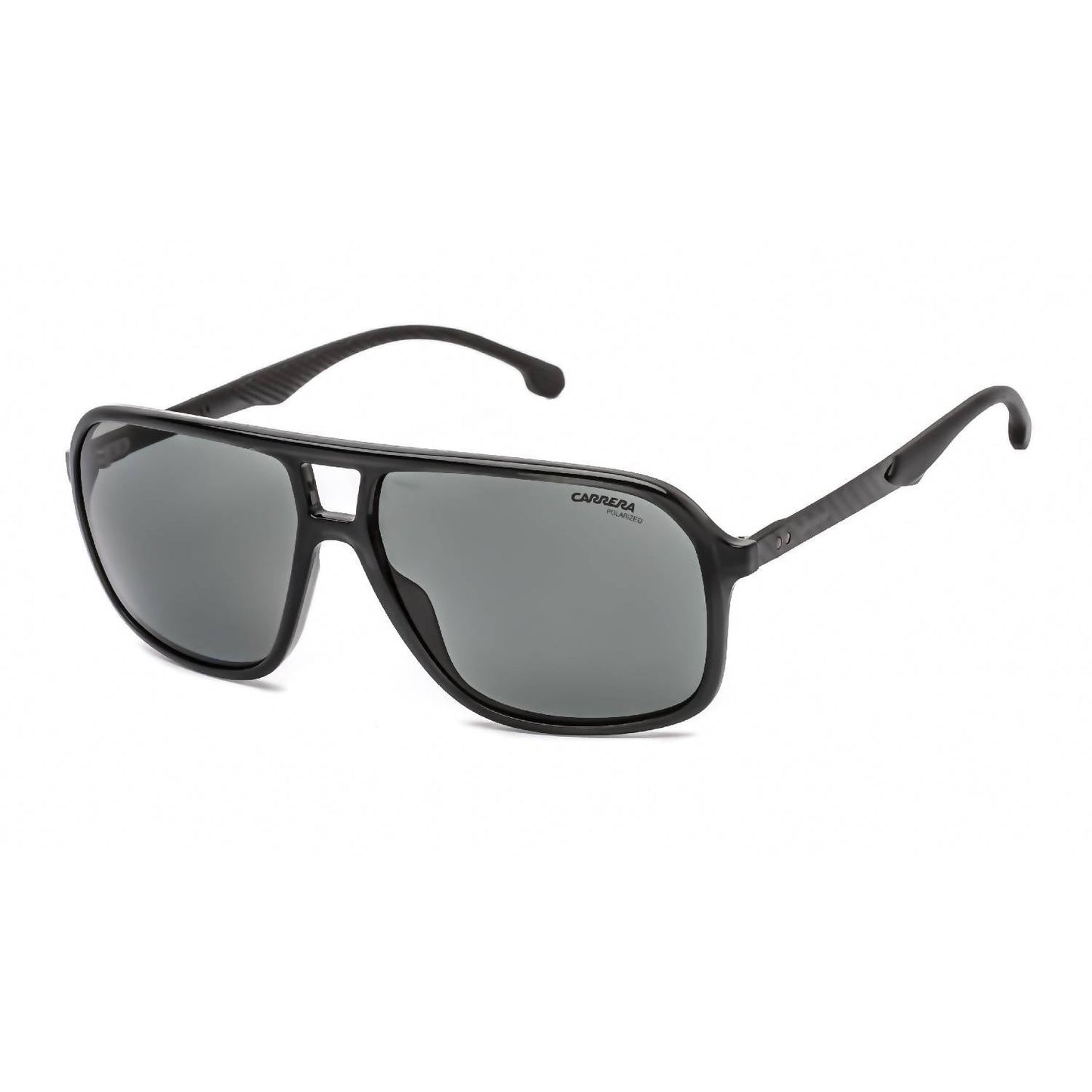 Carrera - Men's 8035/s Sunglasses