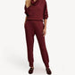 Varley - Women's Slim Cuff Pant