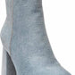 Corkys Footwear - Women's Slug Bug Platform Boots