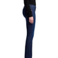 7 For All Mankind - Kimmie Straight Leg Jeans
