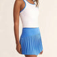 Z Supply - Playing Doubles Skirt