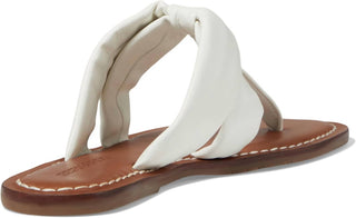 Bernardo - Women Margaret Thong Sandal