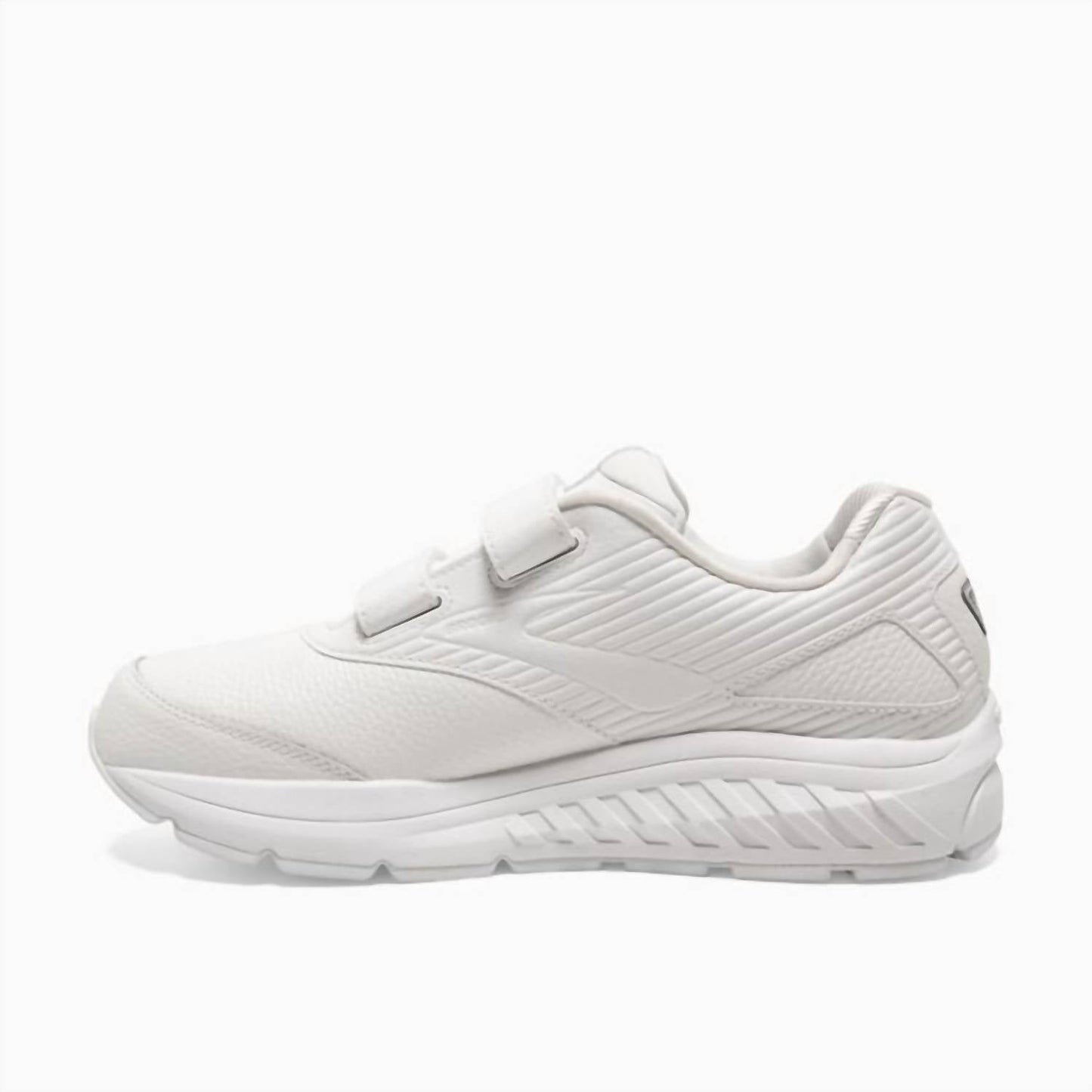 Brooks - Men's Addiction Walker V-strap 2 Shoes