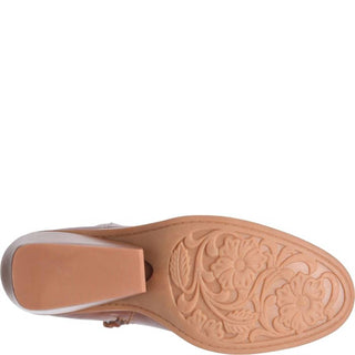 Sofft - Women's Nina Boots