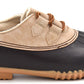 Jambu - Women's Glenda Waterproof Shoe