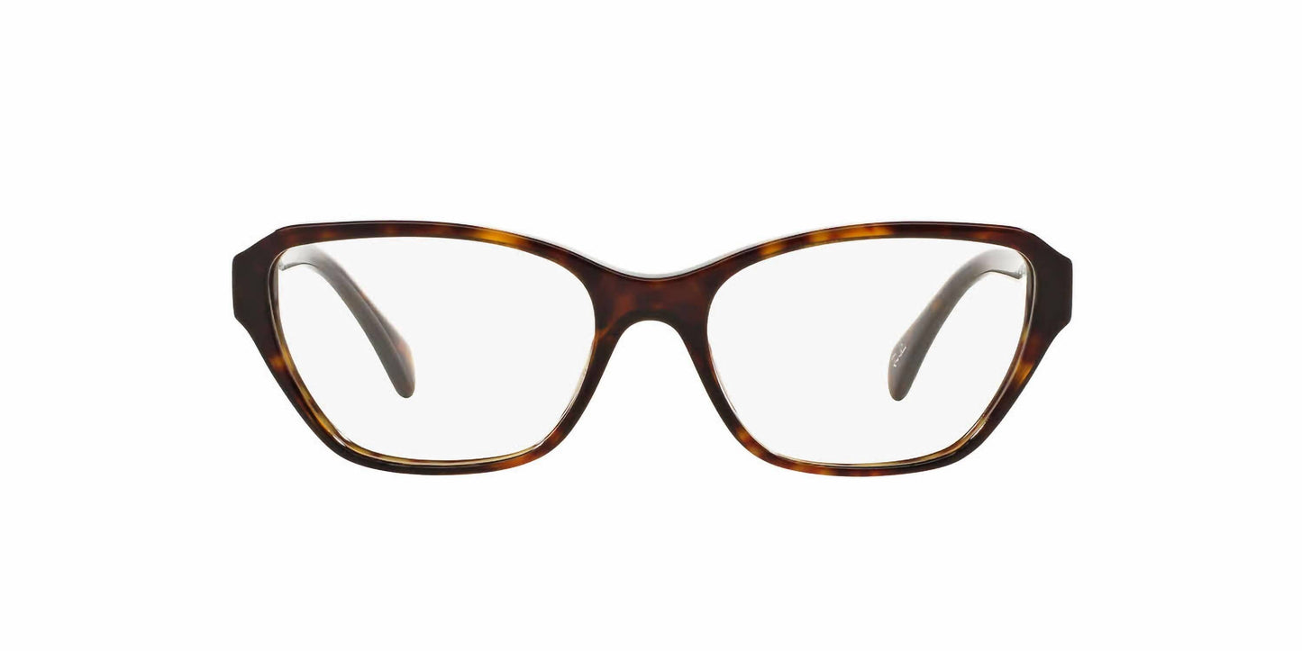 Ray Ban - Women's Rb5341 Eyeglasses