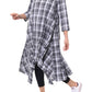 Tulip Clothing - Lexi Dress