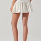 Astr - Jenika Mini Skirt
