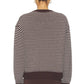 Pistola - Aura Relaxed Crewneck Sweater