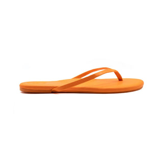Solei Sea - Women's INDIE Sandal