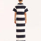 4Th & Reckless - Esme Dress