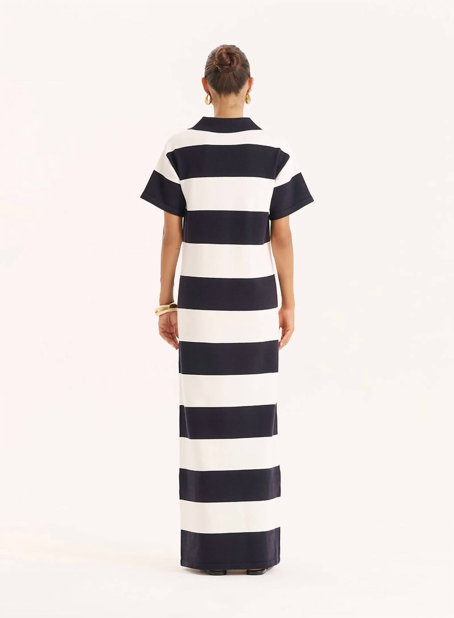 4Th & Reckless - Esme Dress