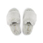 Flip*Flop Originals - Women's Slide Fur 2 Sandals
