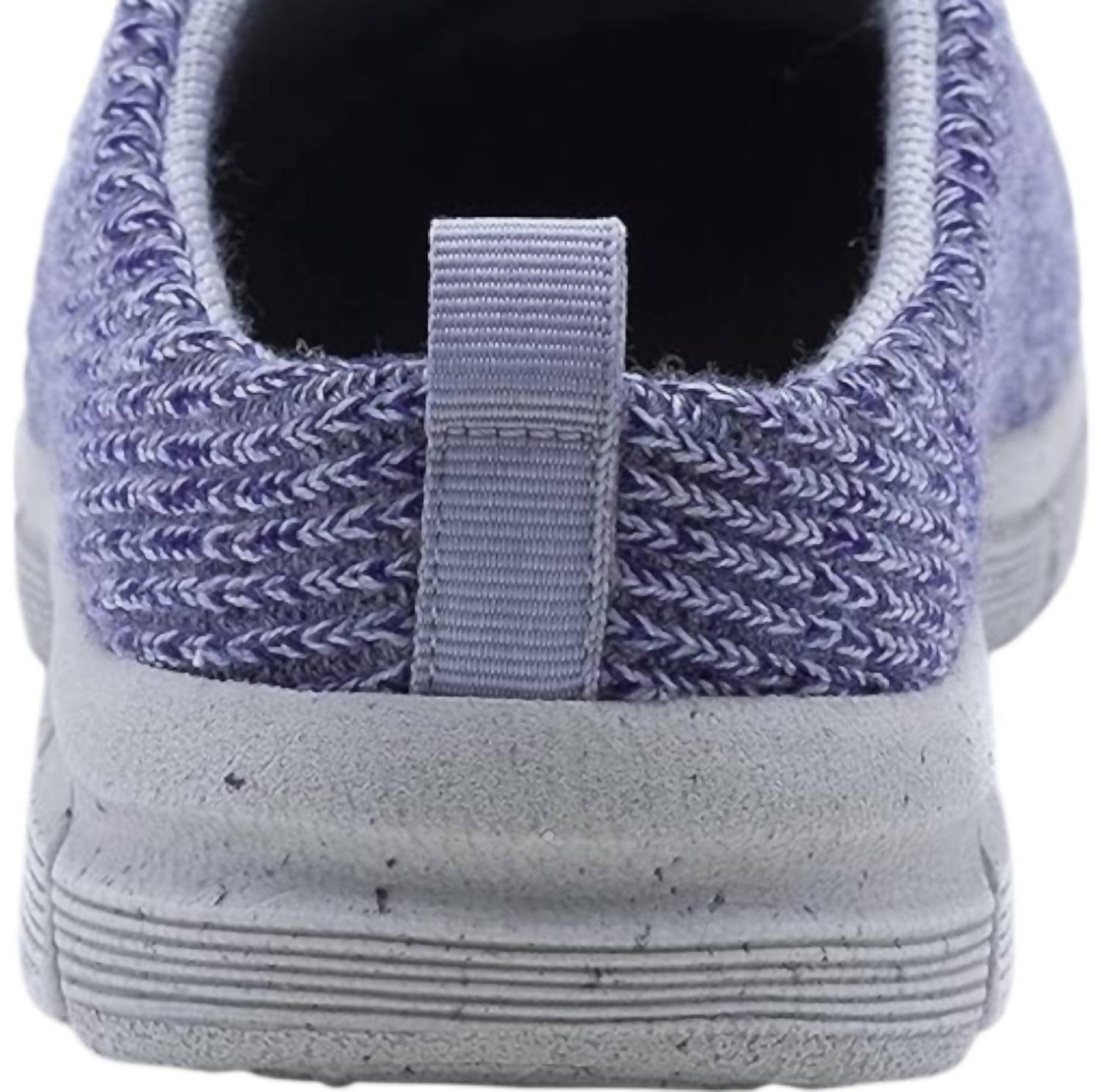 Woolloomooloo - WOMEN'S MUDGEE SLIP-ON SHOE