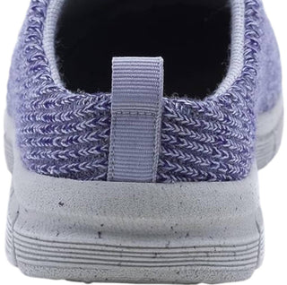 Woolloomooloo - WOMEN'S MUDGEE SLIP-ON SHOE