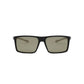 Tag Heuer - Unisex- Injected Sunglasses